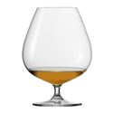 Picture of BAR SPECIAL CALICE VETRO SWL COGNAC XXL 45